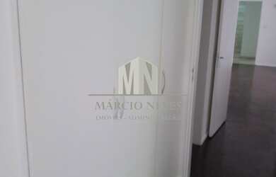 Imagem 9: APARTAMENTO RESIDENCIAL em SÃO PAULO - SP, JARDIM PAULISTA