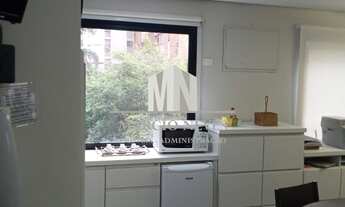 Imagem 5: SALA COMERCIAL em SÃO PAULO - SP, JARDIM PAULISTA