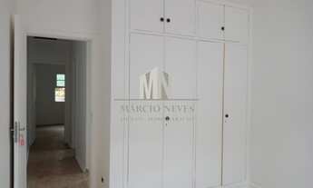 Imagem 6: CASA RESIDENCIAL em SÃO PAULO - SP, PARQUE COLONIAL