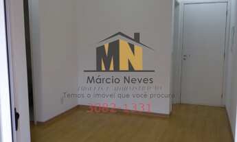 Imagem 2: APARTAMENTO RESIDENCIAL em SÃO PAULO - SP, SAÚDE