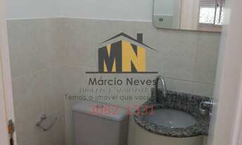 Imagem 5: APARTAMENTO RESIDENCIAL em SÃO PAULO - SP, SAÚDE