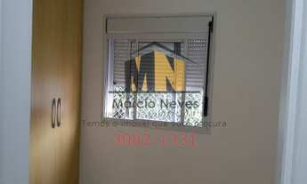 Imagem 7: APARTAMENTO RESIDENCIAL em SÃO PAULO - SP, SAÚDE