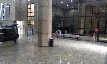 Imagem 7: SALA COMERCIAL em SÃO PAULO - SP, VILA MARIANA