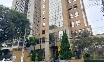 Imagem: SALA COMERCIAL em SÃO PAULO - SP, VILA