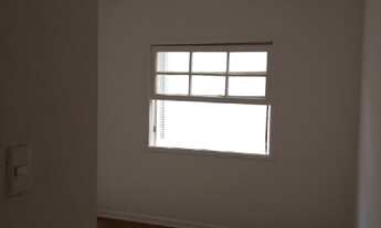 Imagem 4: CASA RESIDENCIAL em SÃO PAULO - SP, PARQUE COLONIAL