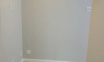 Imagem 6: SALA COMERCIAL em SÃO PAULO - SP, CERQUEIRA CÉSAR