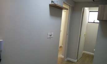 Imagem: SALA COMERCIAL em SÃO PAULO - SP, CERQUEIRA