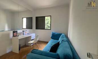 Imagem 7: APARTAMENTO RESIDENCIAL em SÃO PAULO - SP, CERQUEIRA CÉSAR