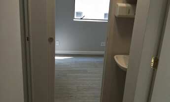 Imagem 4: SALA COMERCIAL em SÃO PAULO - SP, CERQUEIRA CÉSAR