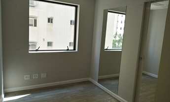 Imagem 7: SALA COMERCIAL em SÃO PAULO - SP, CERQUEIRA CÉSAR