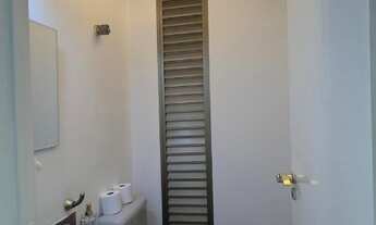 Imagem 6: APARTAMENTO RESIDENCIAL em SÃO PAULO - SP, CERQUEIRA CÉSAR