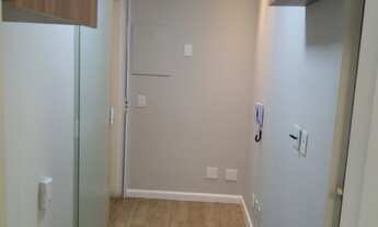 Imagem 2: SALA COMERCIAL em SÃO PAULO - SP, CERQUEIRA CÉSAR