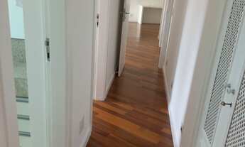 Imagem 7: APARTAMENTO RESIDENCIAL em SÃO PAULO - SP, VILA MARIANA