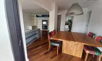 Imagem 4: APARTAMENTO RESIDENCIAL em SÃO PAULO - SP, VILA MARIANA