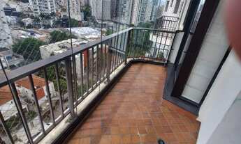 Imagem 5: APARTAMENTO RESIDENCIAL em SÃO PAULO - SP, VILA MARIANA