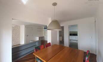 Imagem 3: APARTAMENTO RESIDENCIAL em SÃO PAULO - SP, VILA MARIANA