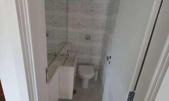 Imagem 6: APARTAMENTO RESIDENCIAL em SÃO PAULO - SP, VILA MARIANA