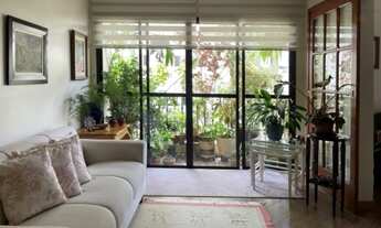 Imagem: APARTAMENTO RESIDENCIAL em São Paulo