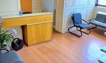 Imagem 3: SALA COMERCIAL em SÃO PAULO - SP, BELA VISTA