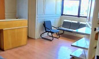 Imagem 2: SALA COMERCIAL em SÃO PAULO - SP, BELA VISTA