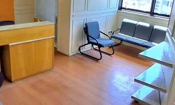 Imagem: SALA COMERCIAL em SÃO PAULO - SP, BELA