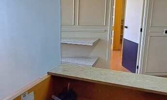 Imagem 7: SALA COMERCIAL em SÃO PAULO - SP, BELA VISTA