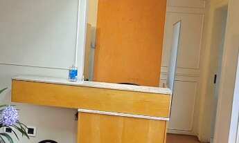 Imagem 5: SALA COMERCIAL em SÃO PAULO - SP, BELA VISTA