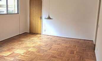 Imagem: APARTAMENTO RESIDENCIAL em SAO PAULO - SP