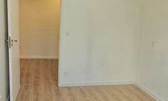 Imagem 7: SALA COMERCIAL em SÃO PAULO - SP, PINHEIROS