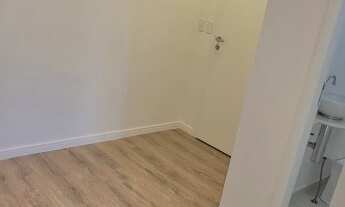 Imagem 5: SALA COMERCIAL em SÃO PAULO - SP, PINHEIROS