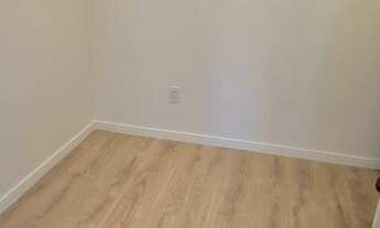 Imagem 3: SALA COMERCIAL em SÃO PAULO - SP, PINHEIROS