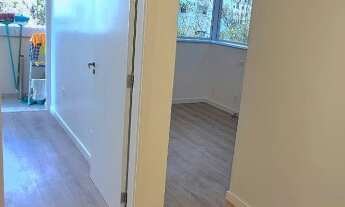 Imagem 4: SALA COMERCIAL em SÃO PAULO - SP, PINHEIROS