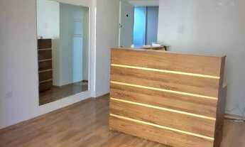 Imagem 2: SALA COMERCIAL em SAO PAULO - SP, PINHEIROS