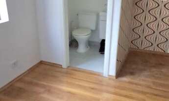 Imagem 3: SALA COMERCIAL em SAO PAULO - SP, PINHEIROS