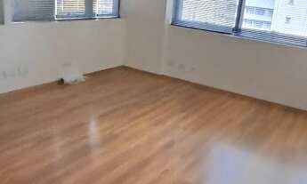 Imagem 7: SALA COMERCIAL em SAO PAULO - SP, PINHEIROS
