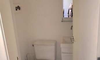 Imagem 4: SALA COMERCIAL em SAO PAULO - SP, PINHEIROS