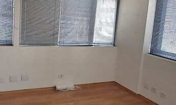 Imagem 6: SALA COMERCIAL em SAO PAULO - SP, PINHEIROS