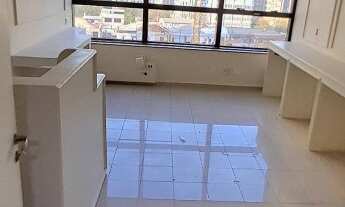 Imagem: SALA COMERCIAL em SÃO PAULO - SP, VILA