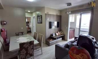 Imagem: APARTAMENTO RESIDENCIAL em MAUÁ - SP, JARDIM