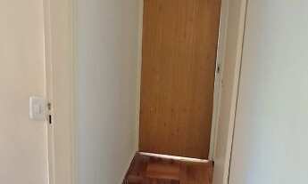 Imagem 6: APARTAMENTO RESIDENCIAL em SÃO PAULO - SP, JARDIM PAULISTA