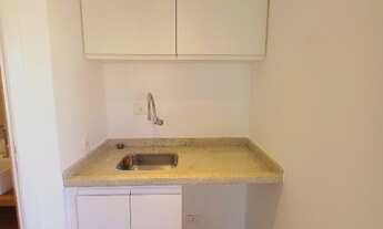 Imagem 6: SALA COMERCIAL em SÃO PAULO - SP, JARDIM PAULISTA