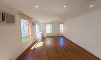 Imagem 3: SALA COMERCIAL em SÃO PAULO - SP, JARDIM PAULISTA