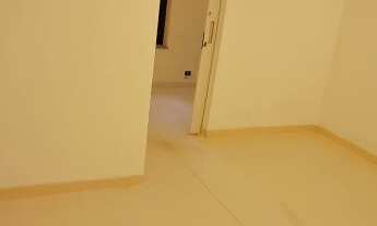 Imagem 7: SALA COMERCIAL em SÃO PAULO - SP, VILA MARIANA