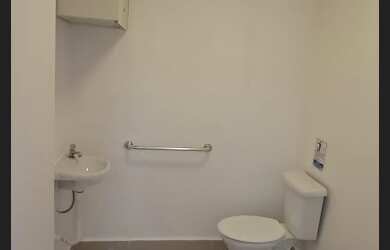 Imagem 6: SALA COMERCIAL em SÃO PAULO - SP, VILA MARIANA