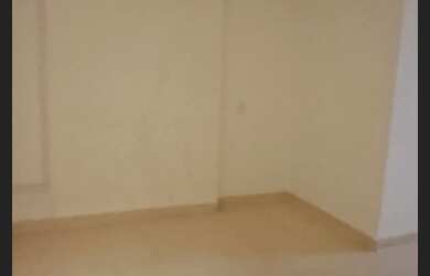 Imagem 4: SALA COMERCIAL em SÃO PAULO - SP, VILA MARIANA