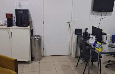 Imagem 5: SALA COMERCIAL em SÃO PAULO - SP, VILA MARIANA