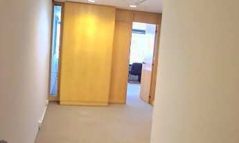 Imagem 2: SALA COMERCIAL em SÃO PAULO - SP, ITAIM BIBI