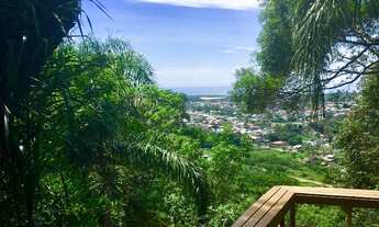 Imagem 7: CASA RESIDENCIAL em FLORIANÓPOLIS - SC, VARGEM GRANDE