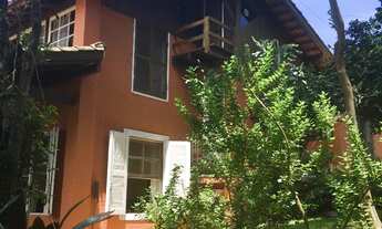 Imagem 3: CASA RESIDENCIAL em FLORIANÓPOLIS - SC, VARGEM GRANDE