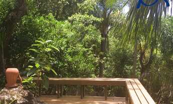 Imagem 6: CASA RESIDENCIAL em FLORIANÓPOLIS - SC, VARGEM GRANDE